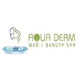  Aqua Derm Med-Beauty Spa 23183 La Cadena Dr Suites 103 