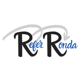 Refer Ronda Digital Marketing, LLC, Saint Paul