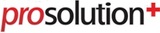 Prosolution+ Co., San Francisco