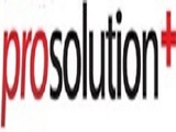 Prosolution+ Co., San Francisco
