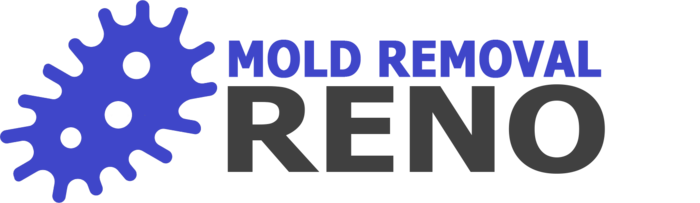  Profile Photos of Reno Mold Removal Pros 9325 Lost Valley Dr - Photo 1 of 1
