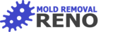 Reno Mold Removal Pros, Reno