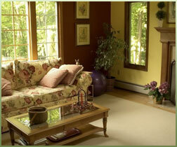  Profile Photos of NYC Carpet Cleaning 8 Albany St, - Photo 4 of 6