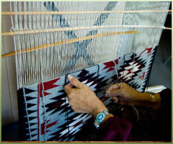  Profile Photos of NYC Carpet Cleaning 8 Albany St, - Photo 5 of 6