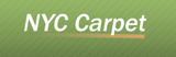  NYC Carpet Cleaning 8 Albany St, 