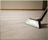  NYC Carpet Cleaning 8 Albany St, 