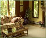  NYC Carpet Cleaning 8 Albany St, 