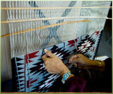  NYC Carpet Cleaning 8 Albany St, 