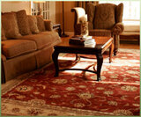  NYC Carpet Cleaning 8 Albany St, 