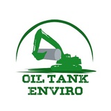 Oil Tank Enviro, Charlotte
