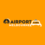 AIRPORT CABS SERVICES, HILLSIDE