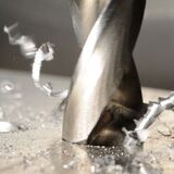 Sunset Metal Fabrication Inc., Sarasota