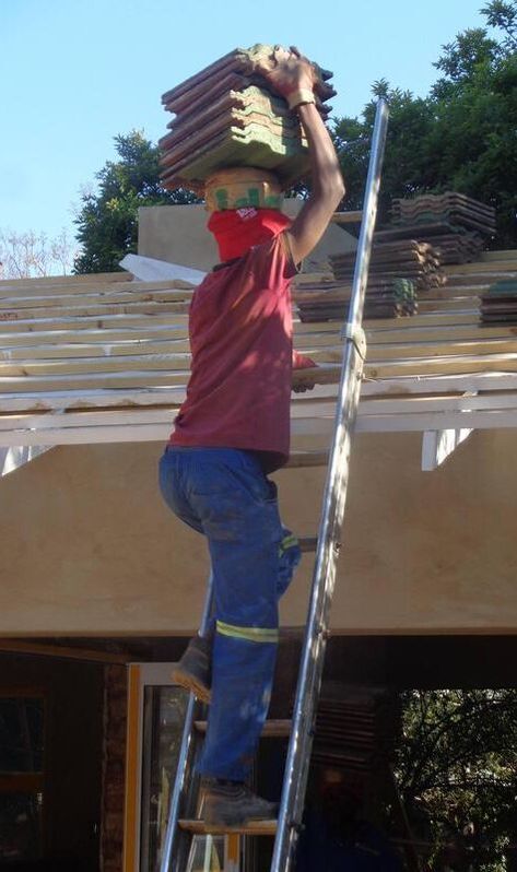  Profile Photos of Roofing Thousand Oaks 56 Maegan Place UNIT 3 - Photo 6 of 10