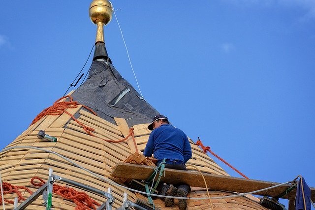  Profile Photos of Roofing Thousand Oaks 56 Maegan Place UNIT 3 - Photo 9 of 10