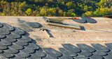 Roofing Thousand Oaks, Thousand Oaks