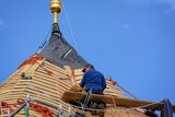 Roofing Thousand Oaks, Thousand Oaks