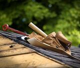 Roofing Thousand Oaks, Thousand Oaks