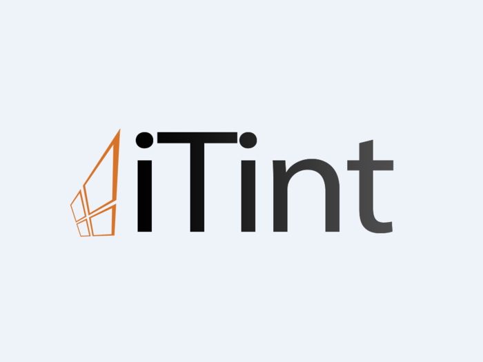  Profile Photos of iTint 14 Roper Mountain Rd - Photo 1 of 1
