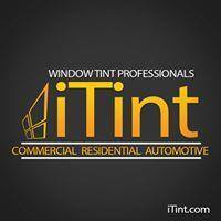  New Album of iTint 14 Roper Mountain Rd - Photo 1 of 12