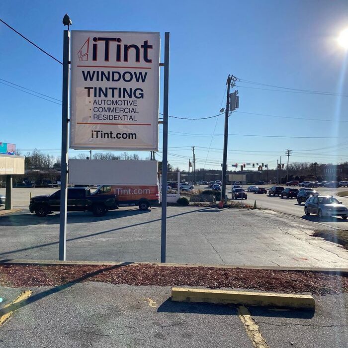  New Album of iTint 14 Roper Mountain Rd - Photo 3 of 12