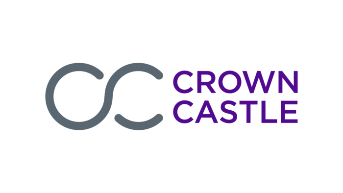  Profile Photos of Crown Castle 20761 Professional Park Blvd, - Photo 1 of 1
