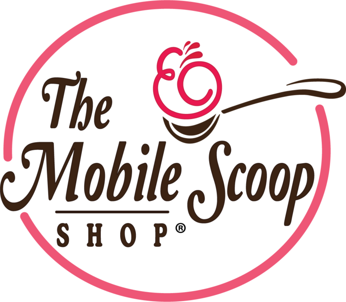  Profile Photos of The Mobile Scoop Shop 34835 SE Carpenter Lane - Photo 1 of 1