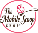The Mobile Scoop Shop, Gresham