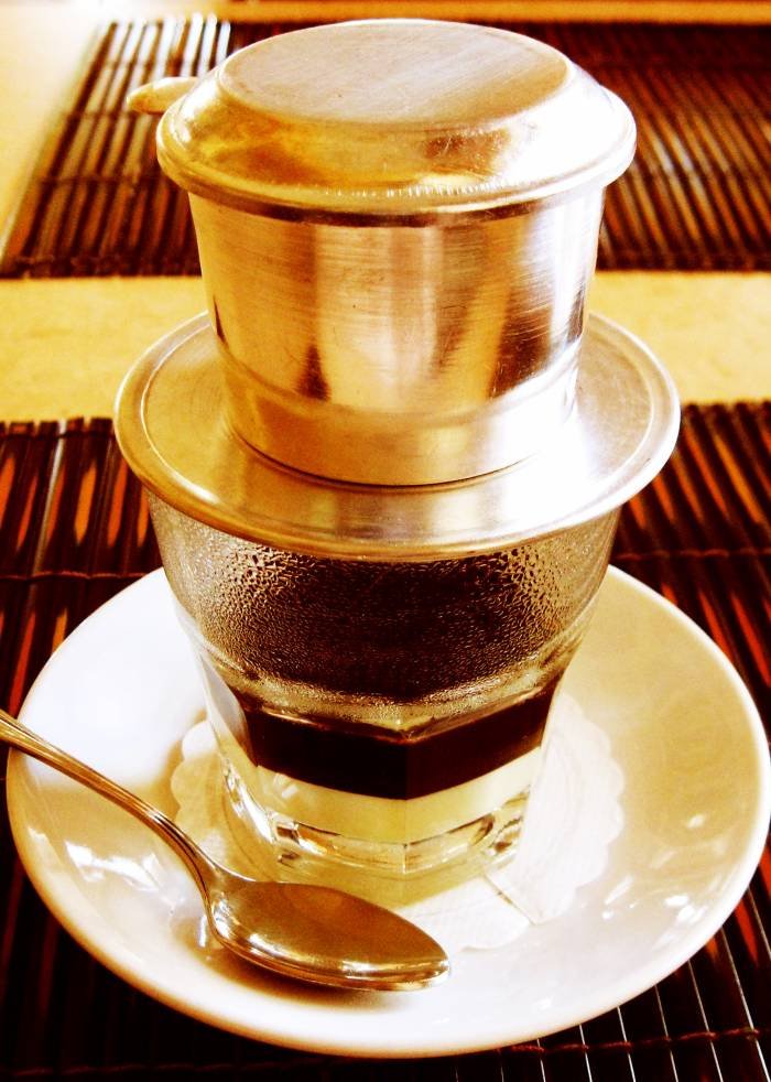 Kaffee................. Coffee<br />
(Details in Restaurant) .Drinks (Getränke) of Tonkin - Vietnamese Cuisine - Bubble Tea Bar Krossener Str. 12 - Photo 2 of 10 Kaffee................. Coffee<br />
(Details in Restaurant) .Drinks (Getränke) of Tonkin - Vietnamese Cuisine - Bubble Tea Bar Krossener Str. 12 - Photo 2 of 10