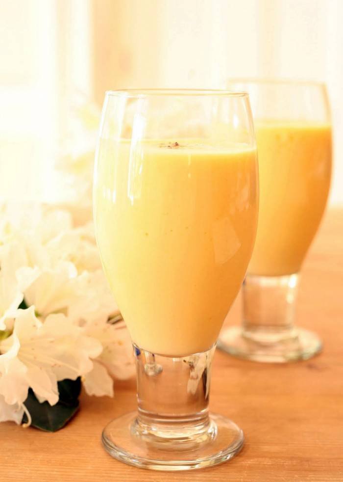 Sinh Tố ..... Shake & Lassi<br />
(Details in Restaurant) .Drinks (Getränke) of Tonkin - Vietnamese Cuisine - Bubble Tea Bar Krossener Str. 12 - Photo 6 of 10 Sinh Tố ..... Shake & Lassi<br />
(Details in Restaurant) .Drinks (Getränke) of Tonkin - Vietnamese Cuisine - Bubble Tea Bar Krossener Str. 12 - Photo 6 of 10