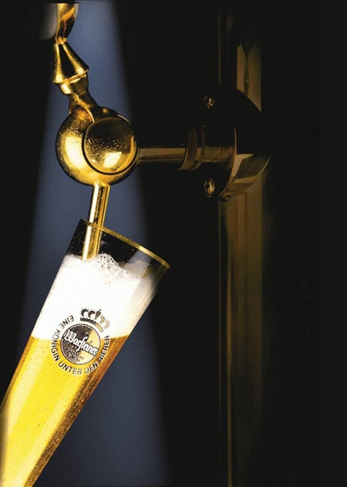 Bier........................ Beer<br />
(Details in Restaurant) .Drinks (Getränke) of Tonkin - Vietnamese Cuisine - Bubble Tea Bar Krossener Str. 12 - Photo 7 of 10 Bier........................ Beer<br />
(Details in Restaurant) .Drinks (Getränke) of Tonkin - Vietnamese Cuisine - Bubble Tea Bar Krossener Str. 12 - Photo 7 of 10