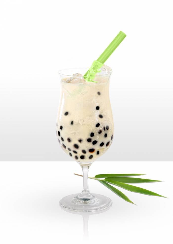 Bubble Tea (Perlen Tee) of Tonkin - Vietnamese Cuisine - Bubble Tea Bar Krossener Str. 12 - Photo 43 of 45