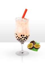 Tonkin - Vietnamese Cuisine - Bubble Tea Bar, Berlin