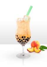 Tonkin - Vietnamese Cuisine - Bubble Tea Bar, Berlin