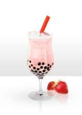 Tonkin - Vietnamese Cuisine - Bubble Tea Bar, Berlin