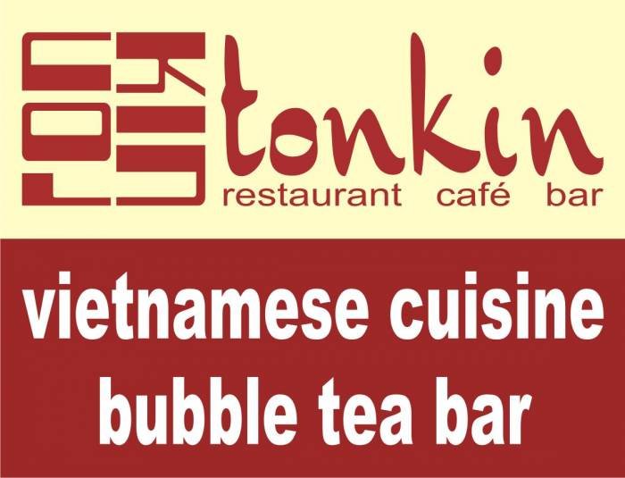  Profile Photos of Tonkin - Vietnamese Cuisine - Bubble Tea Bar Krossener Str. 12 - Photo 1 of 5