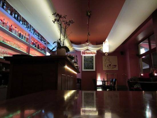  Profile Photos of Tonkin - Vietnamese Cuisine - Bubble Tea Bar Krossener Str. 12 - Photo 2 of 5