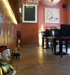                                 Profile Photos of Tonkin - Vietnamese Cuisine - Bubble Tea Bar Krossener Str. 12 - Photo 3 of 5