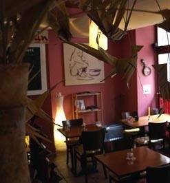                                 Profile Photos of Tonkin - Vietnamese Cuisine - Bubble Tea Bar Krossener Str. 12 - Photo 4 of 5