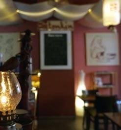                                 Profile Photos of Tonkin - Vietnamese Cuisine - Bubble Tea Bar Krossener Str. 12 - Photo 5 of 5