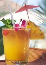Menus & Prices, Tonkin - Vietnamese Cuisine - Bubble Tea Bar, Berlin
