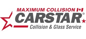  Profile Photos of Maximum Collision 15026 32 Ave - Photo 1 of 5
