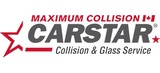  Maximum Collision 15026 32 Ave 