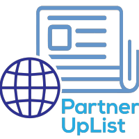  Profile Photos of PartnerUpList PO BOX 87279, - Photo 1 of 1
