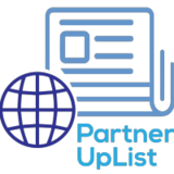  PartnerUpList PO BOX 87279, 