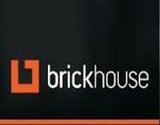 Production Company Manchester | Brickhouse Productions, Manchester