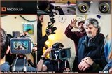 Production Company Manchester | Brickhouse Productions, Manchester