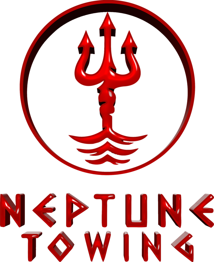  Profile Photos of Neptune Towing LLC 1310 E 58th St - Photo 1 of 1