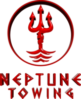 Neptune Towing LLC, Tulsa