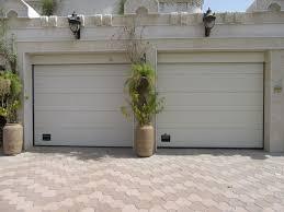  New Album of RightWay Garage Door LLC 7321 W 10th St - Photo 1 of 3
