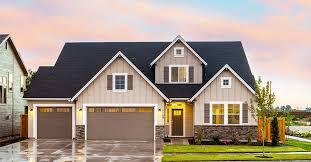  New Album of RightWay Garage Door LLC 7321 W 10th St - Photo 2 of 3
